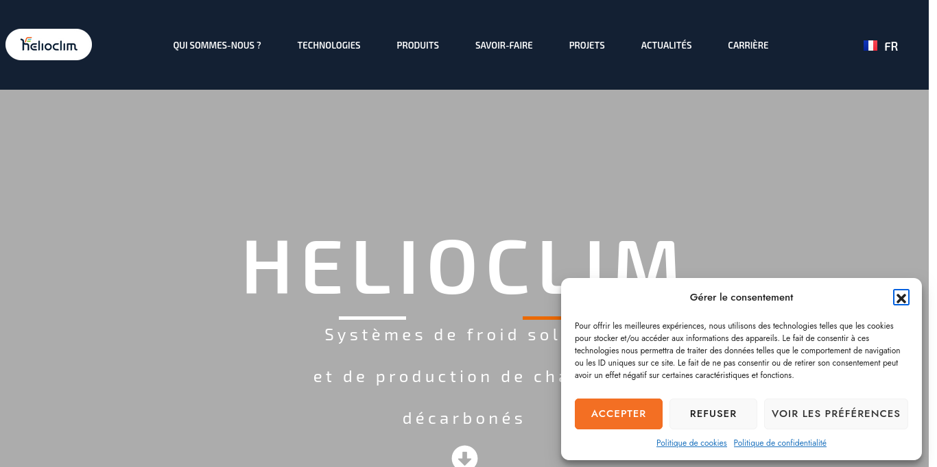https://www.helioclim.fr/
