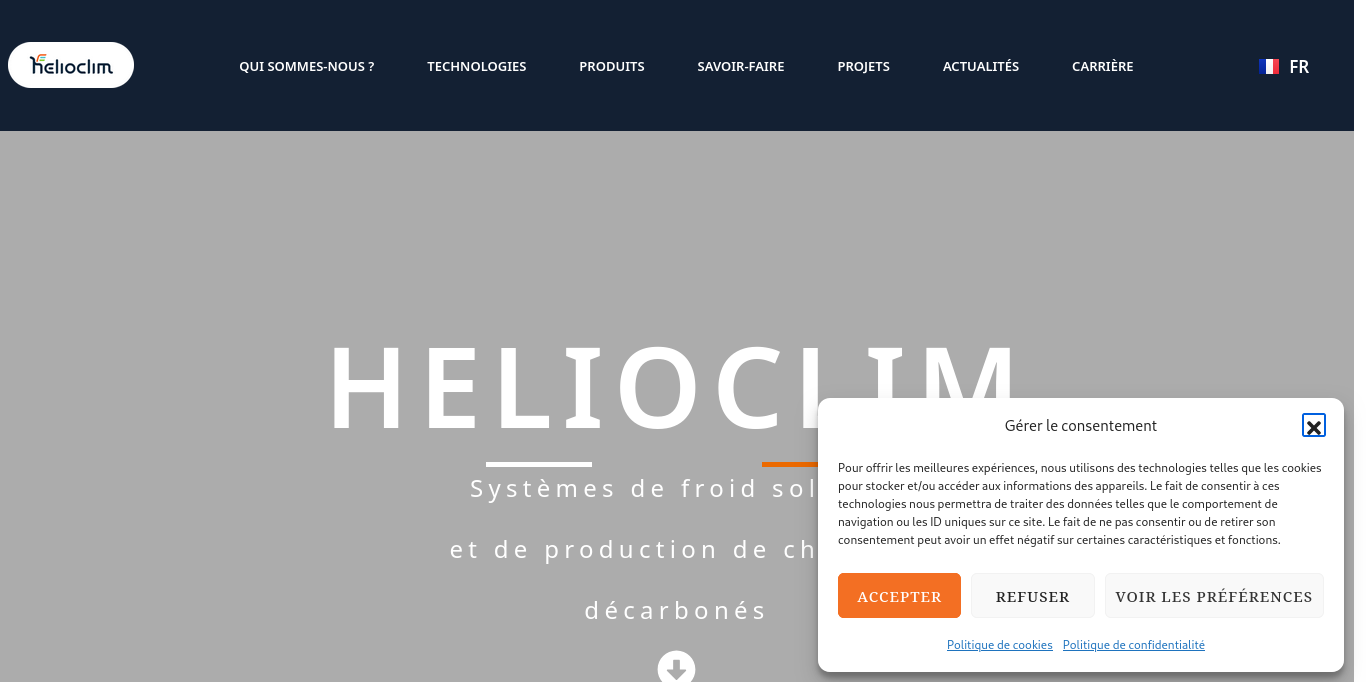 https://www.helioclim.fr/