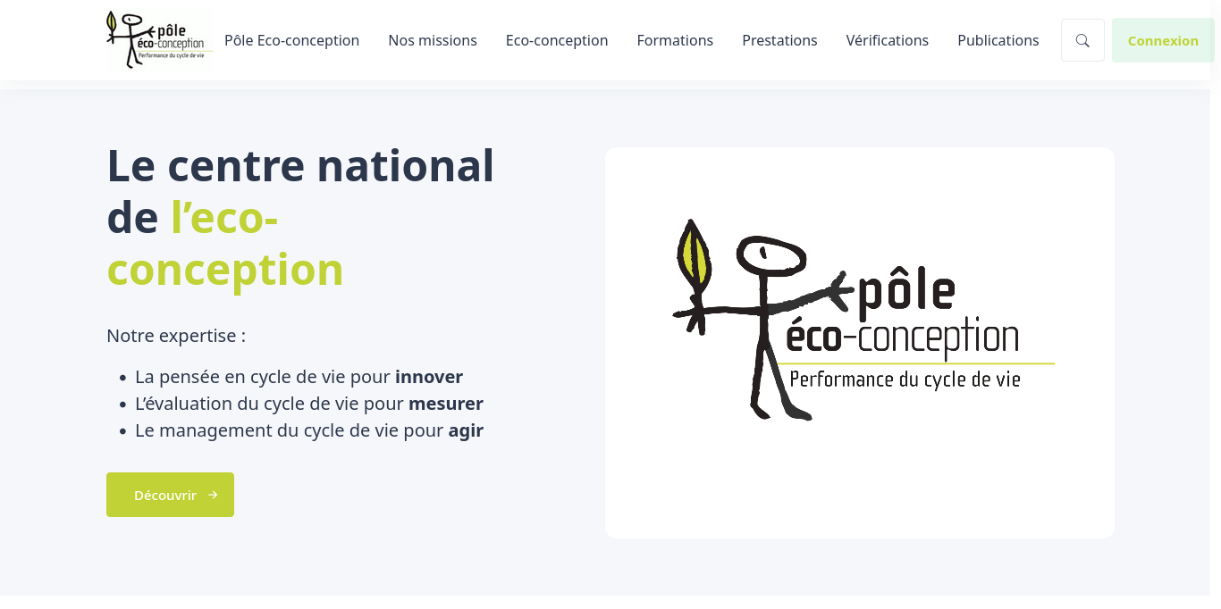 https://www.eco-conception.fr/