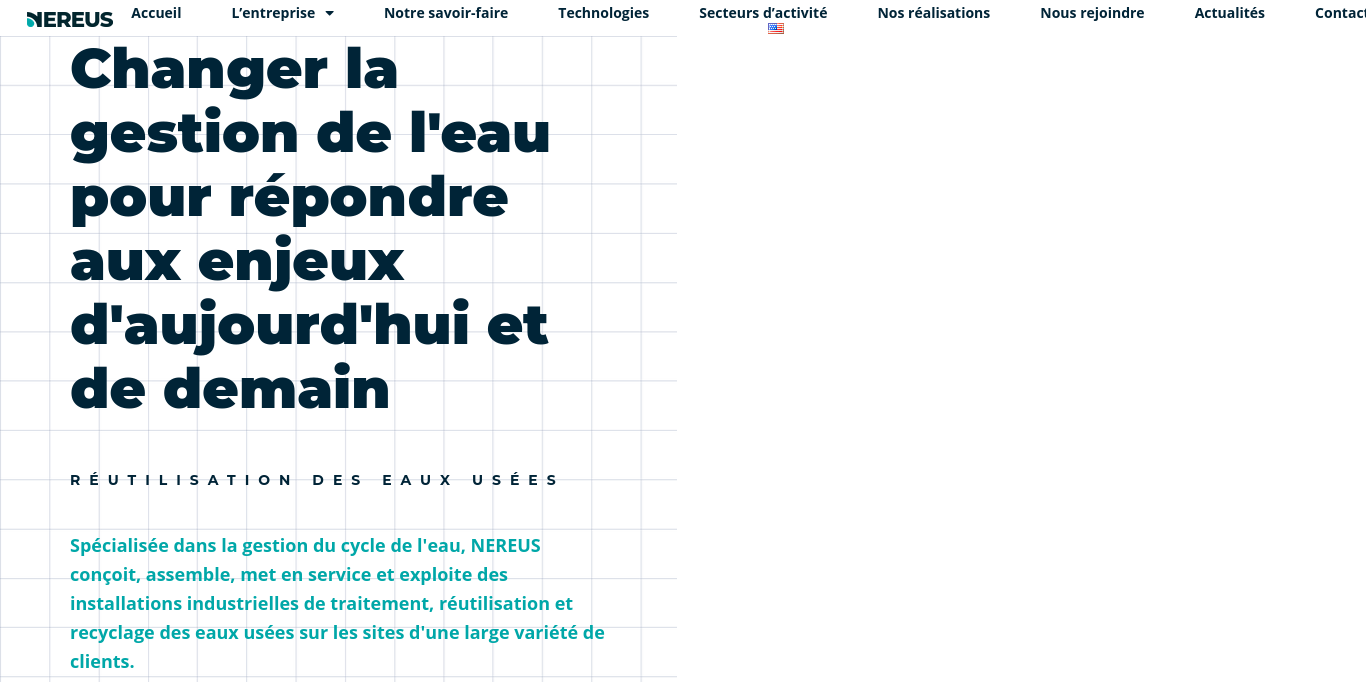 https://nereus-water.com/fr/accueil/