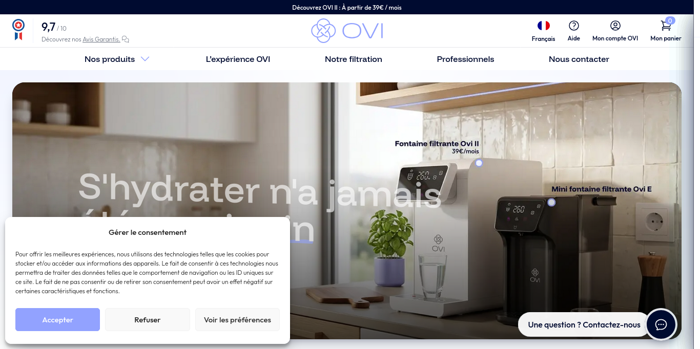 https://www.ovibar.com/