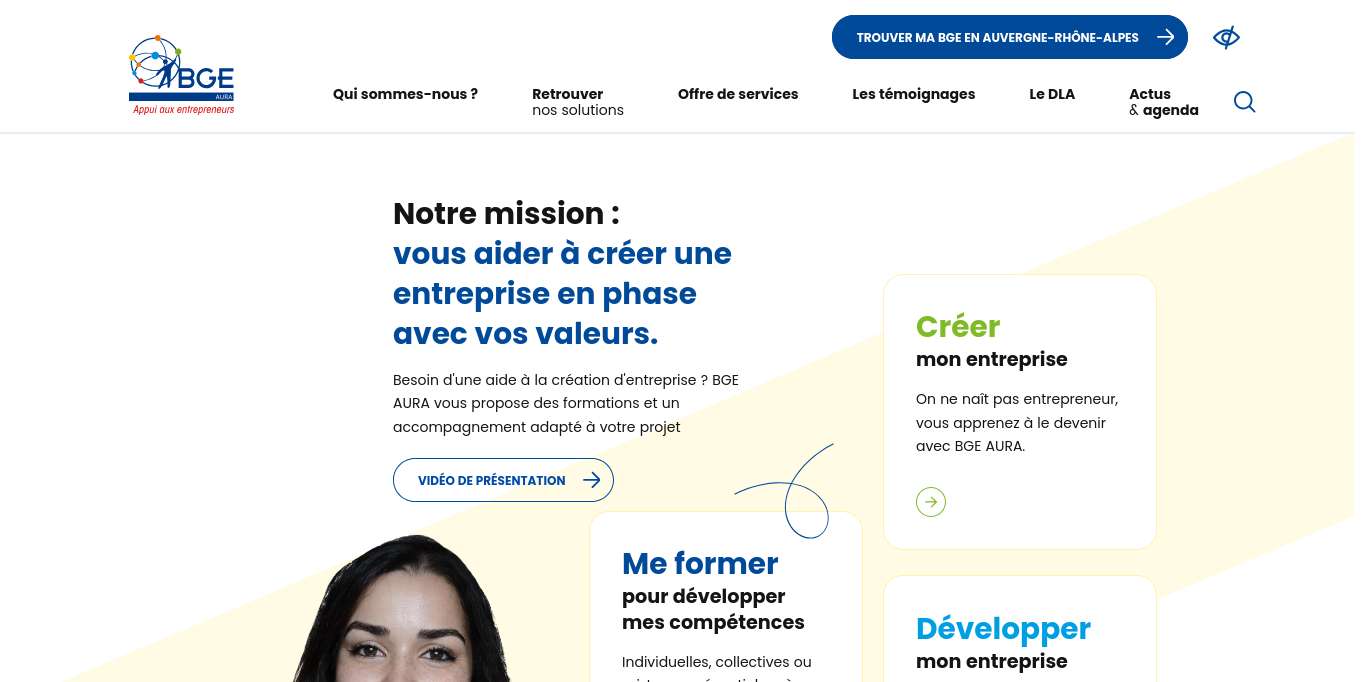 https://www.bge-aura.fr/