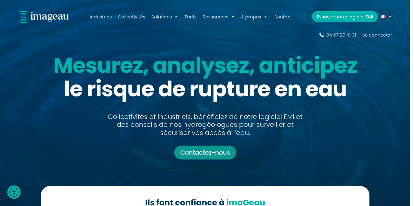 https://www.imageau.com/