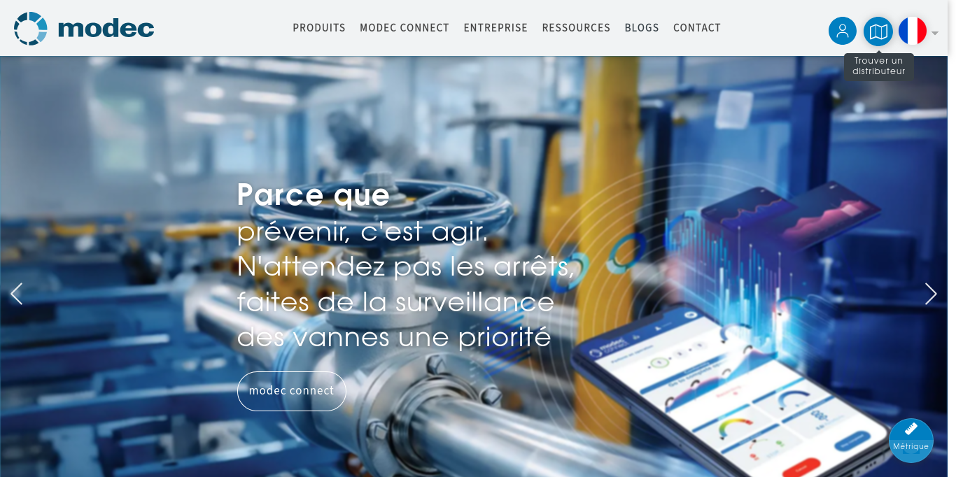https://modec.fr/