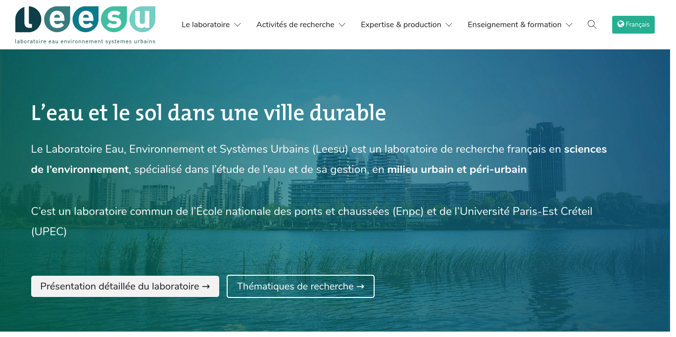 https://www.leesu.fr/