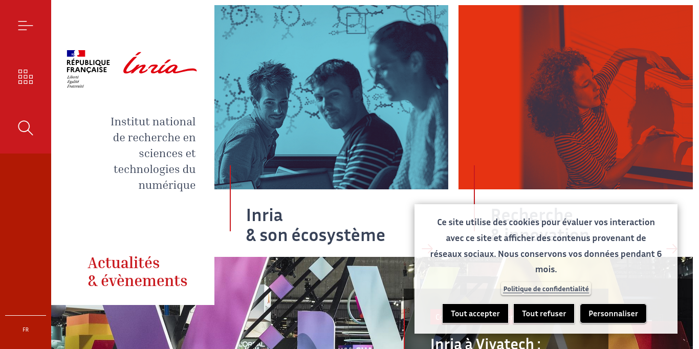 https://www.inria.fr/fr