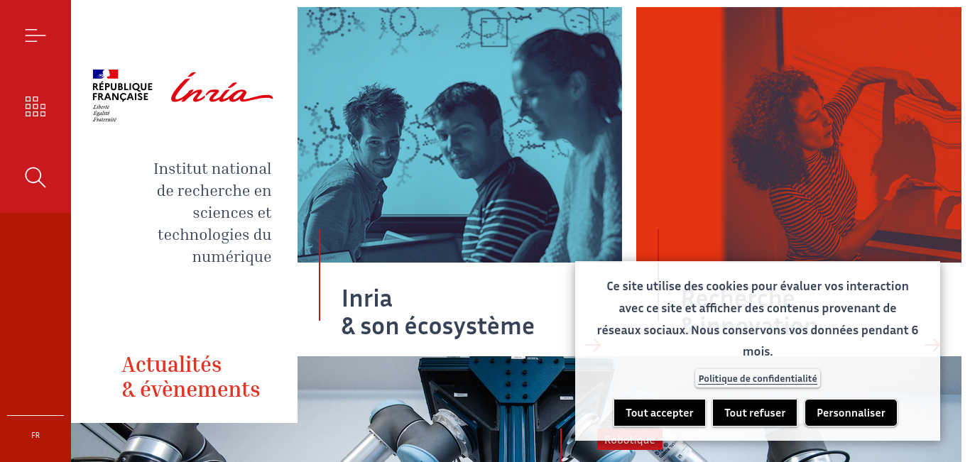 https://www.inria.fr/fr