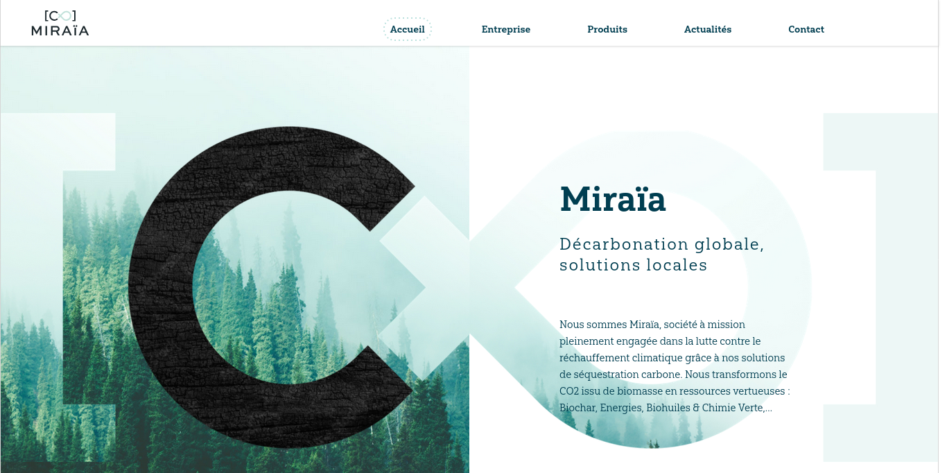 https://miraia.fr/