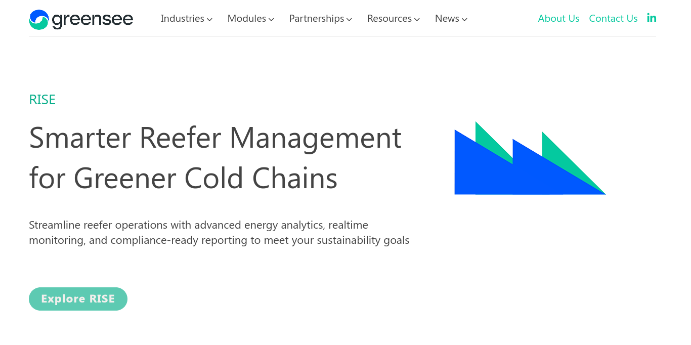 https://greensee.ai/rise/