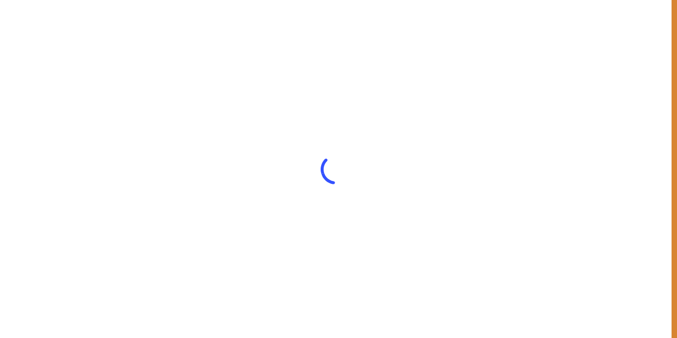 https://www.aquality.fr/
