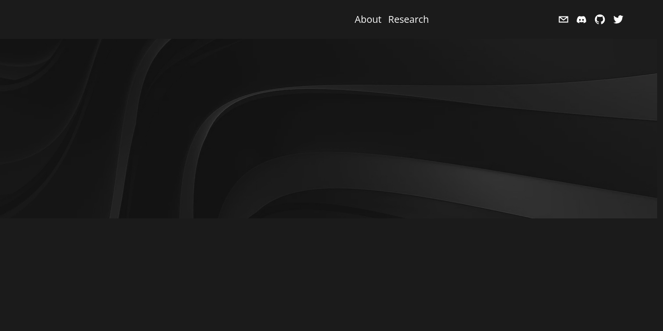 https://www.eleuther.ai/