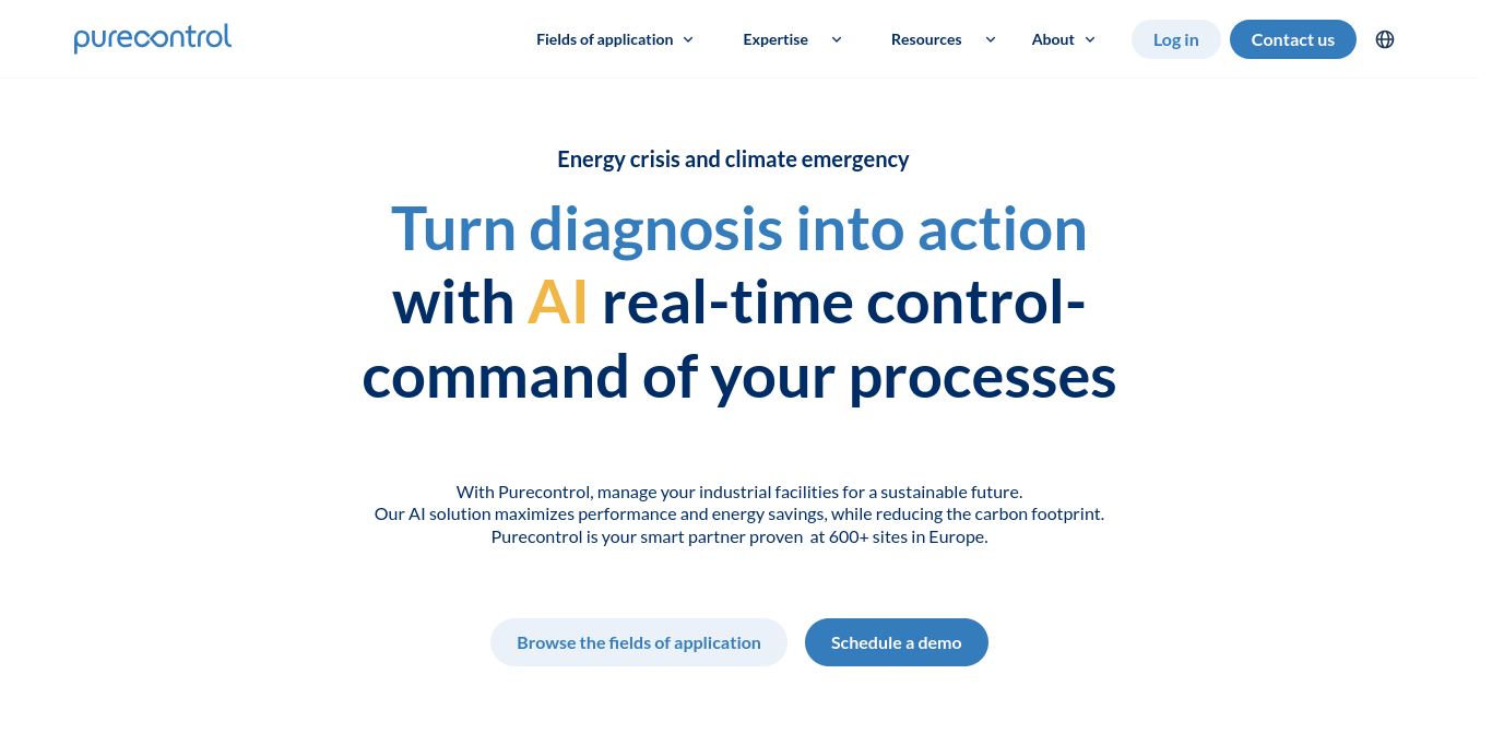 https://www.purecontrol.com/en