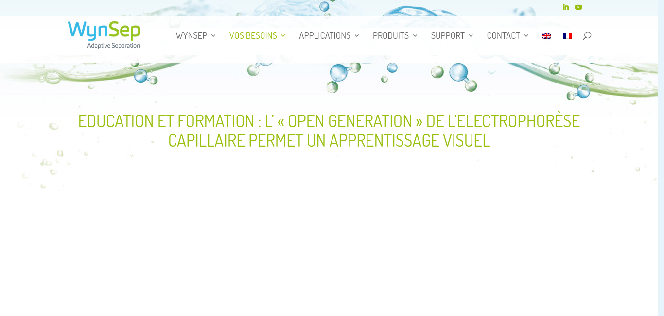 http://wynsep.com/vos-besoins/enseignement/