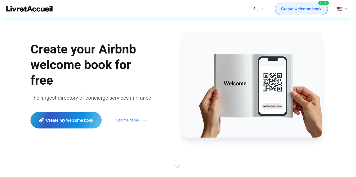 https://livretaccueil.com/en