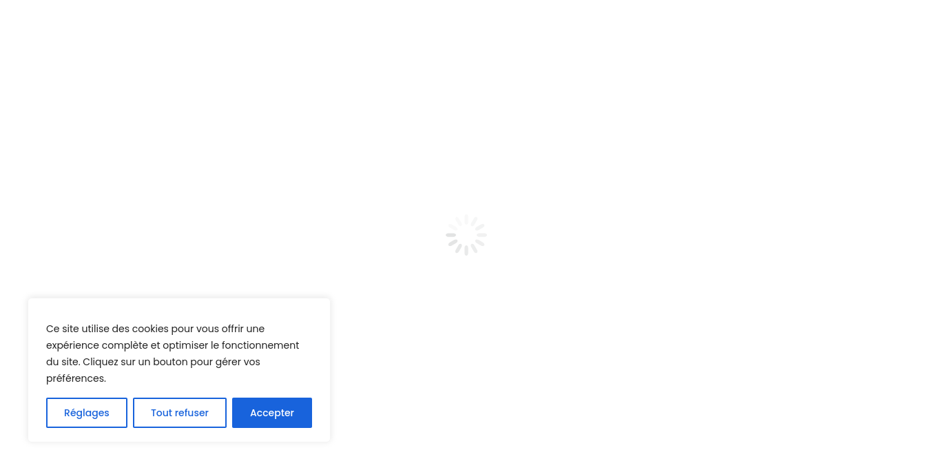https://www.aqualabo.fr/