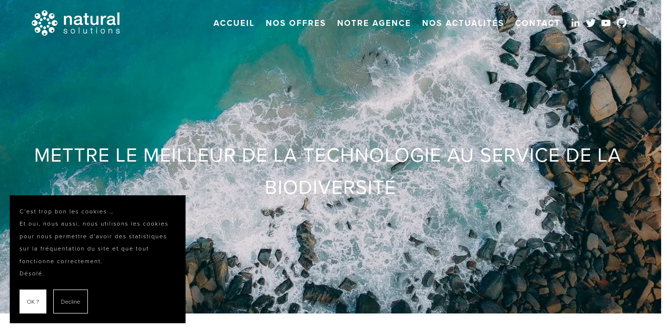 https://www.natural-solutions.eu/