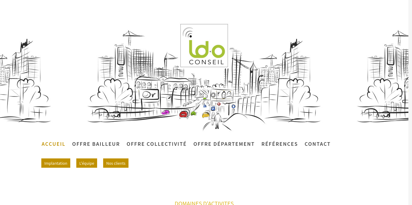 https://www.id-eau-conseil.fr/