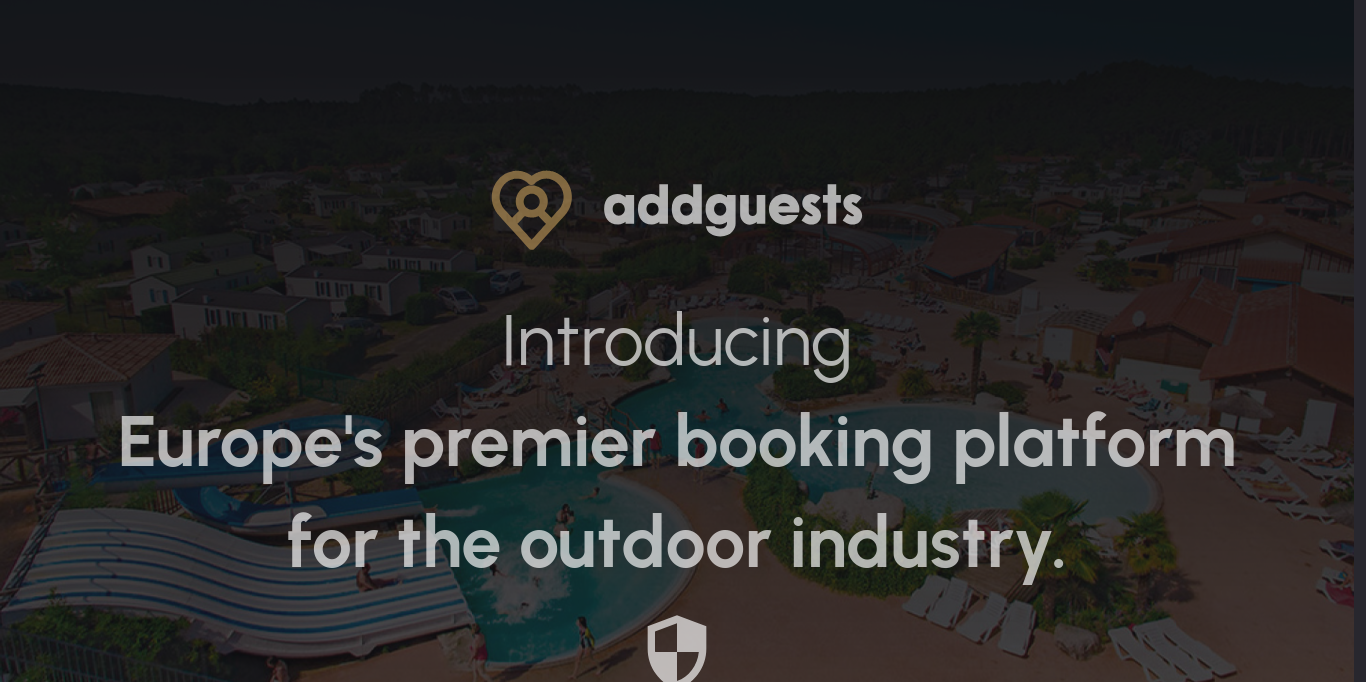 https://addguests.com/