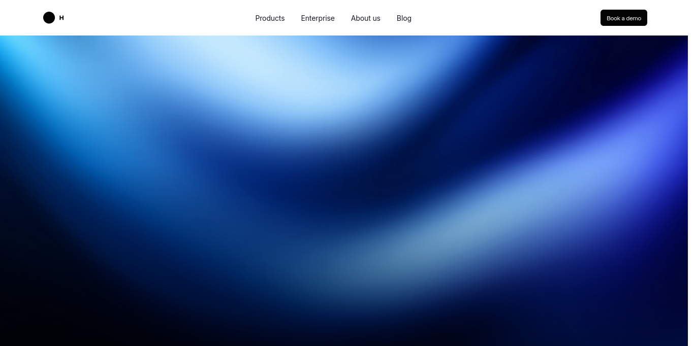 https://hcompany.ai/