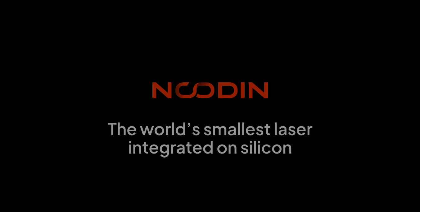 https://ncodin.com/