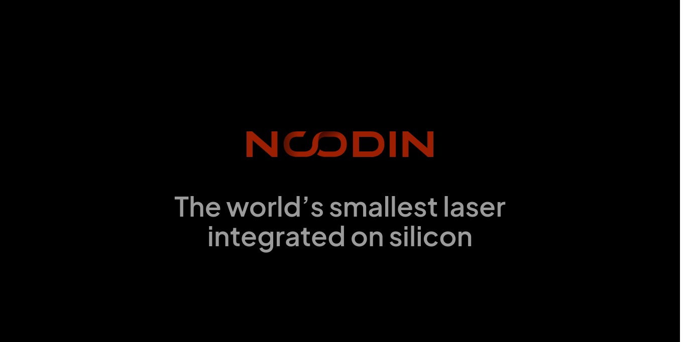 https://ncodin.com/