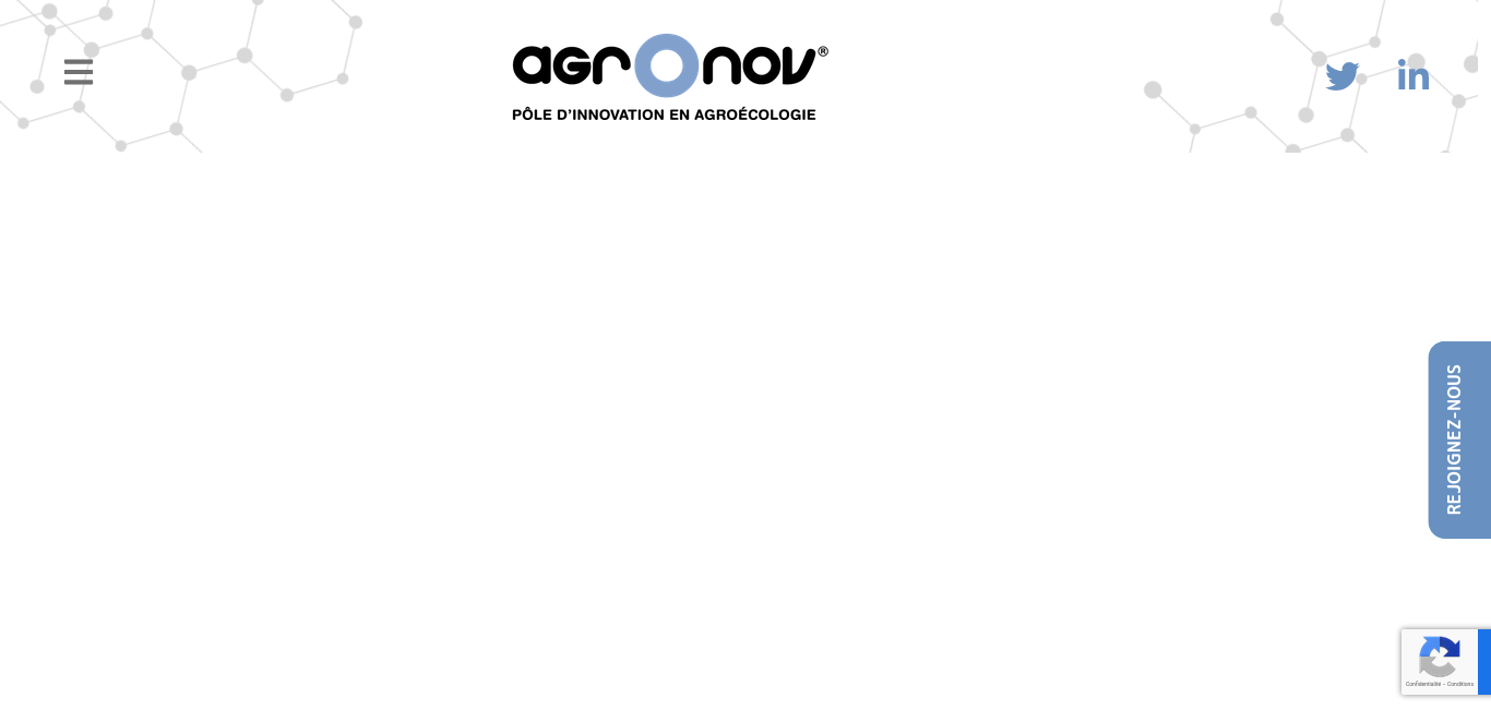 https://agronov.com/