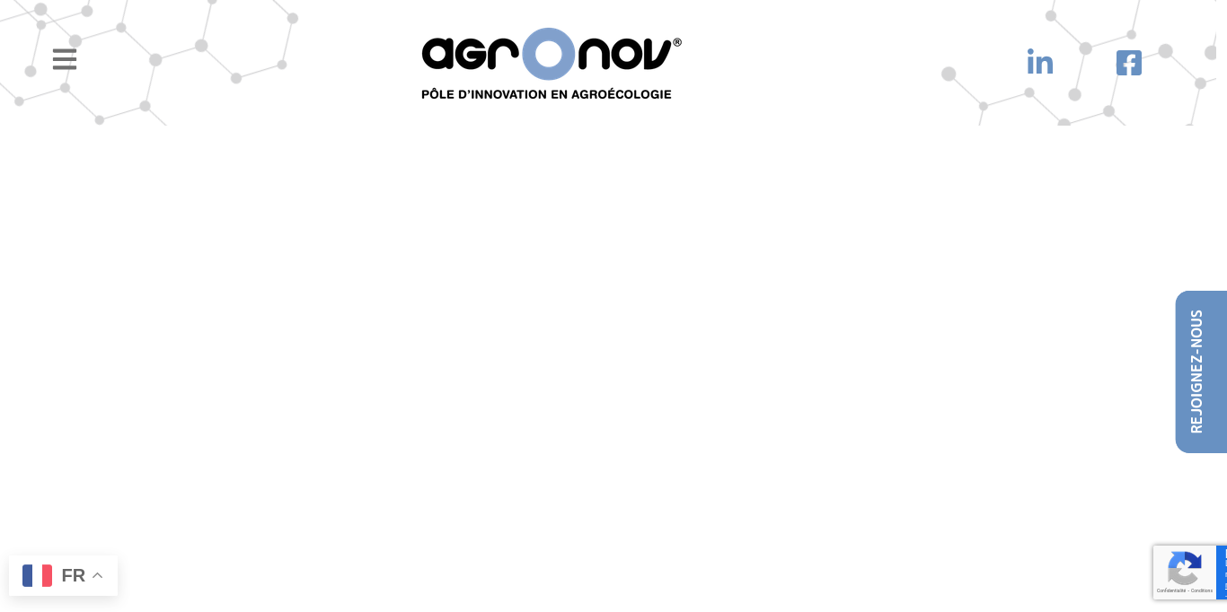 https://agronov.com/