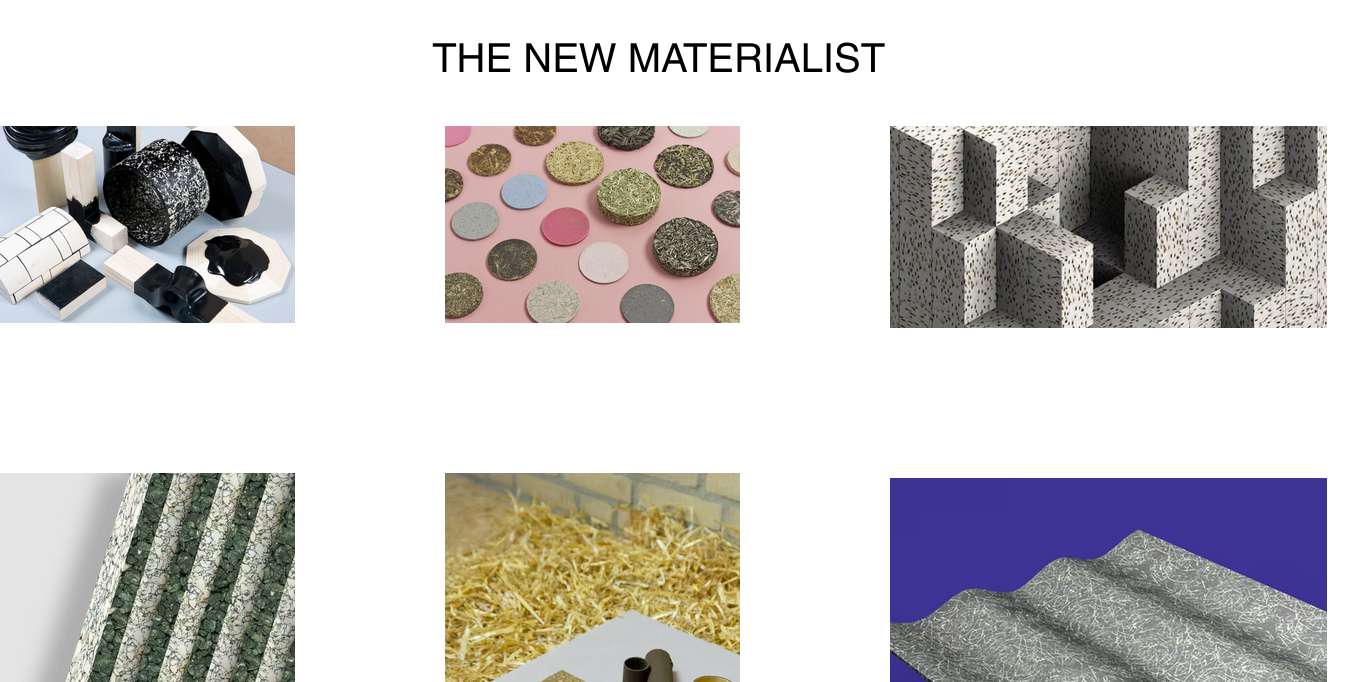 https://www.thenewmaterialist.com/