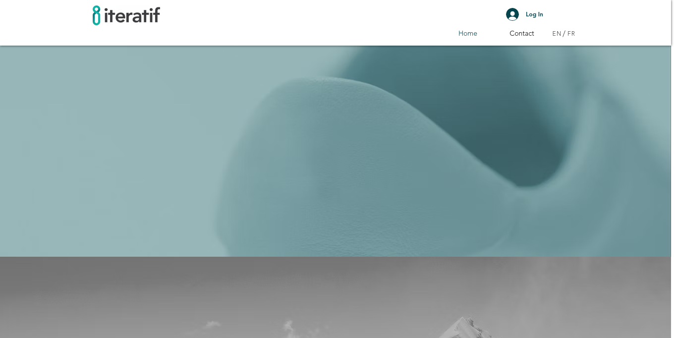 https://www.iteratif.com/