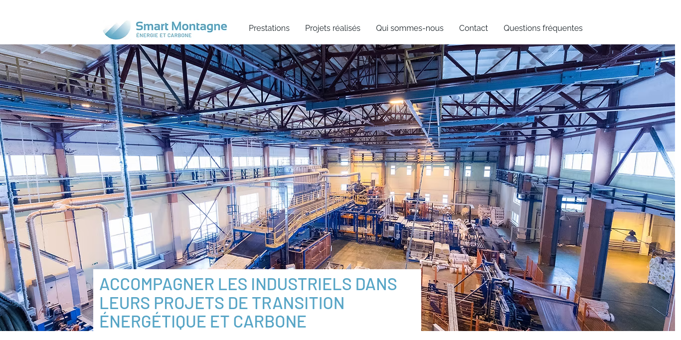 https://www.smartmontagne.com/