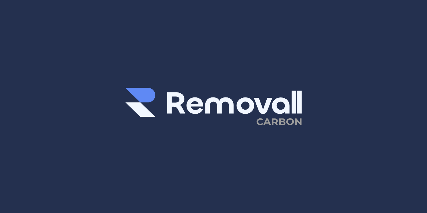 https://www.removall-carbon.com/en/