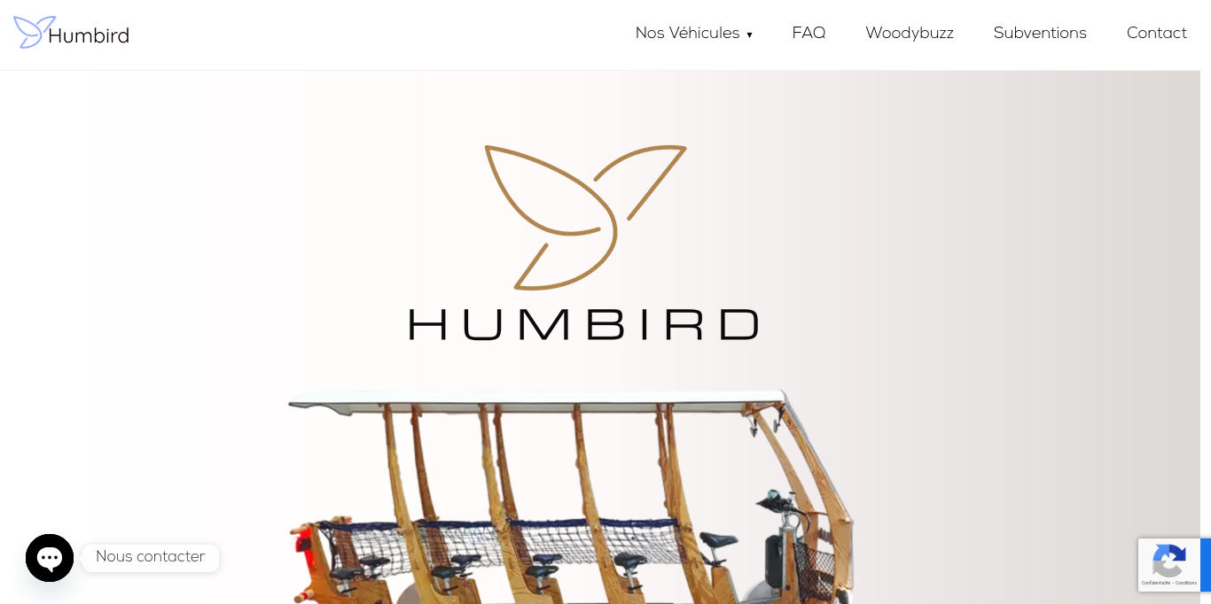 https://www.humbird.fr/
