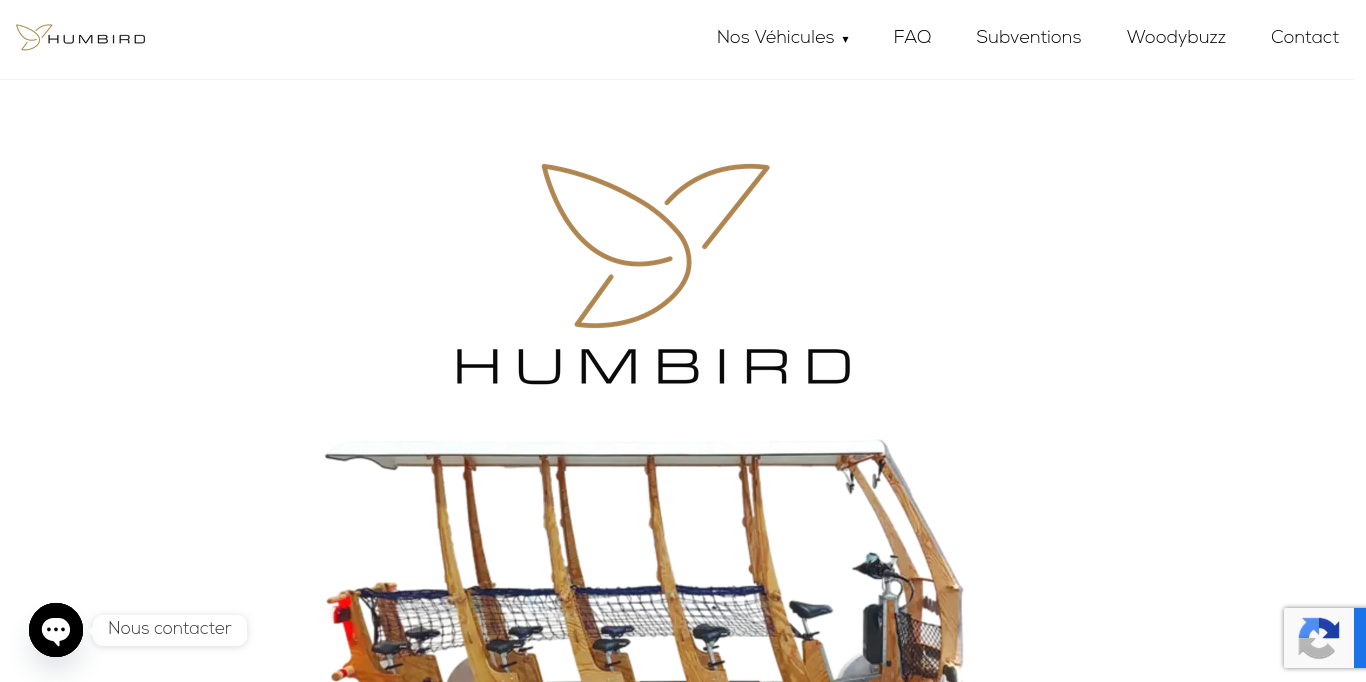 https://www.humbird.fr/