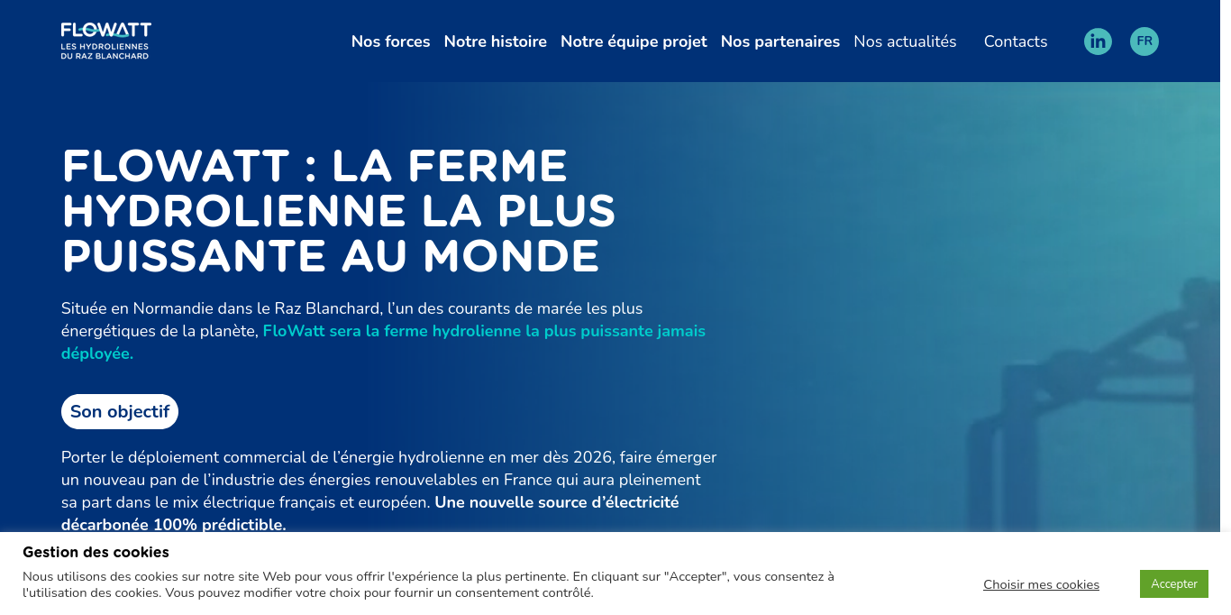 https://www.flowatt.fr/