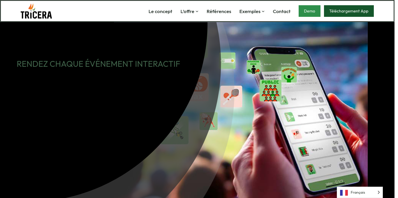 https://tricera.fr/