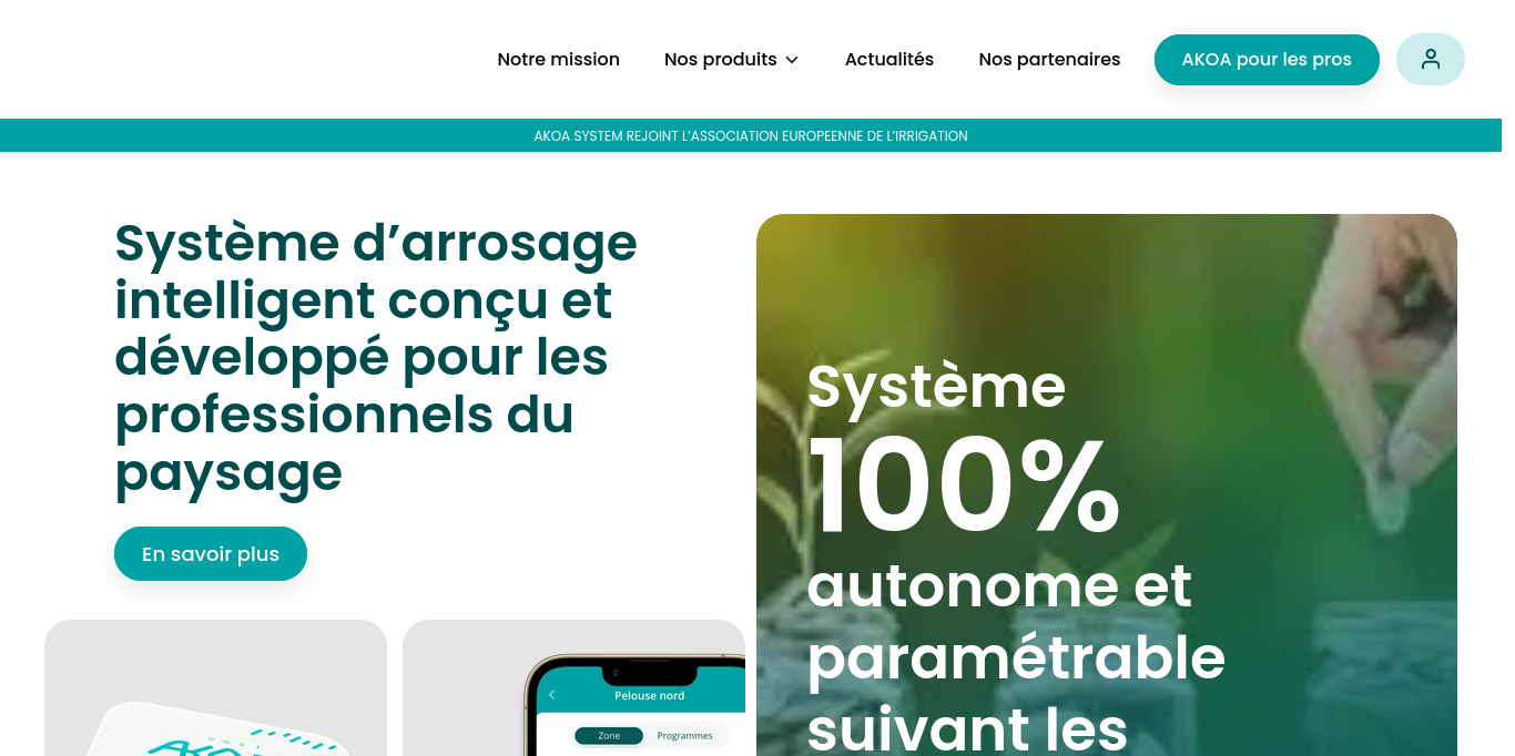 https://www.akoa-system.com/