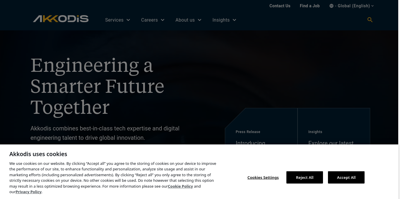 https://www.akkodis.com/