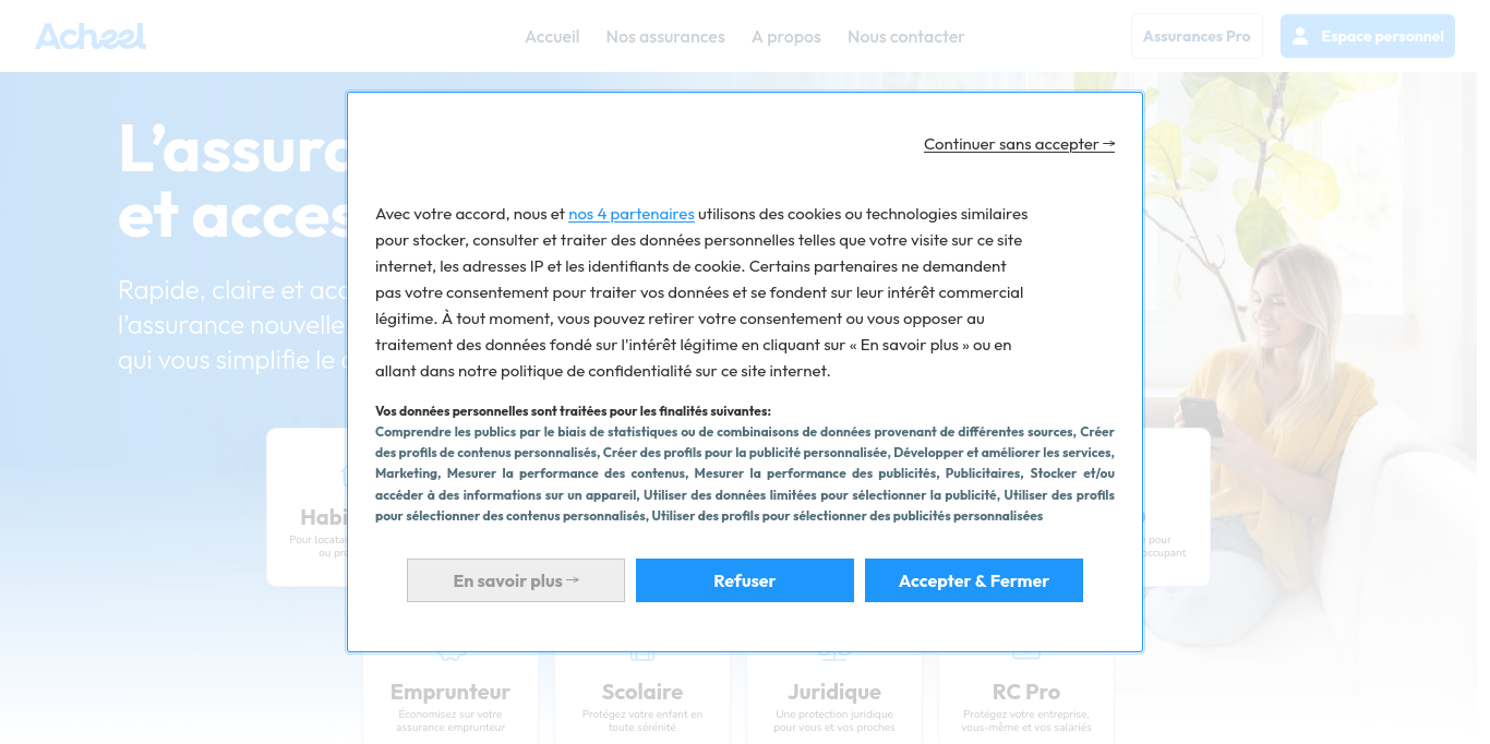 https://v2.acheel.com/