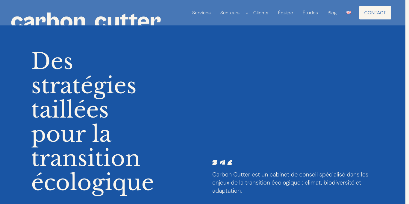 https://carboncutter.com/