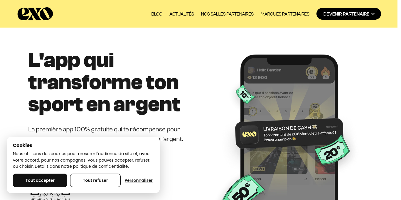 https://exo-sport.fr/