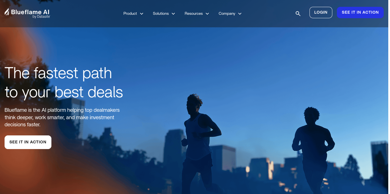 https://blueflame.ai/
