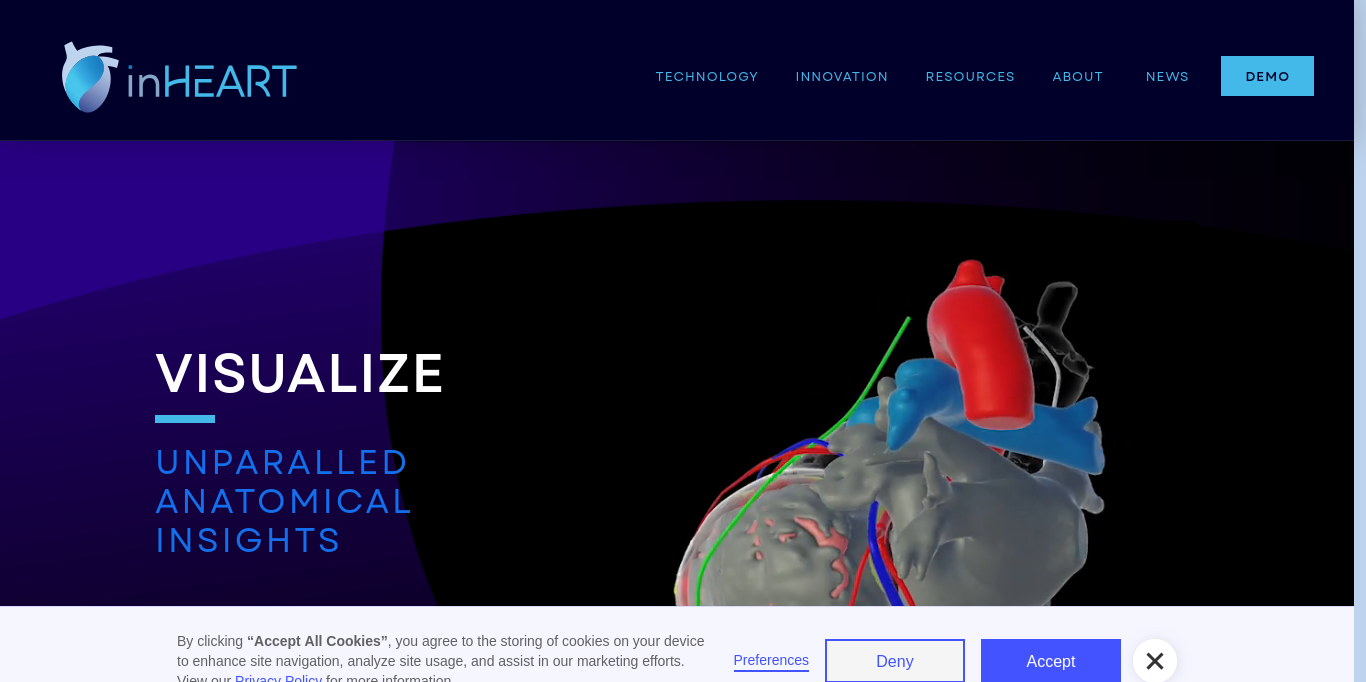 https://www.inheartmedical.com/
