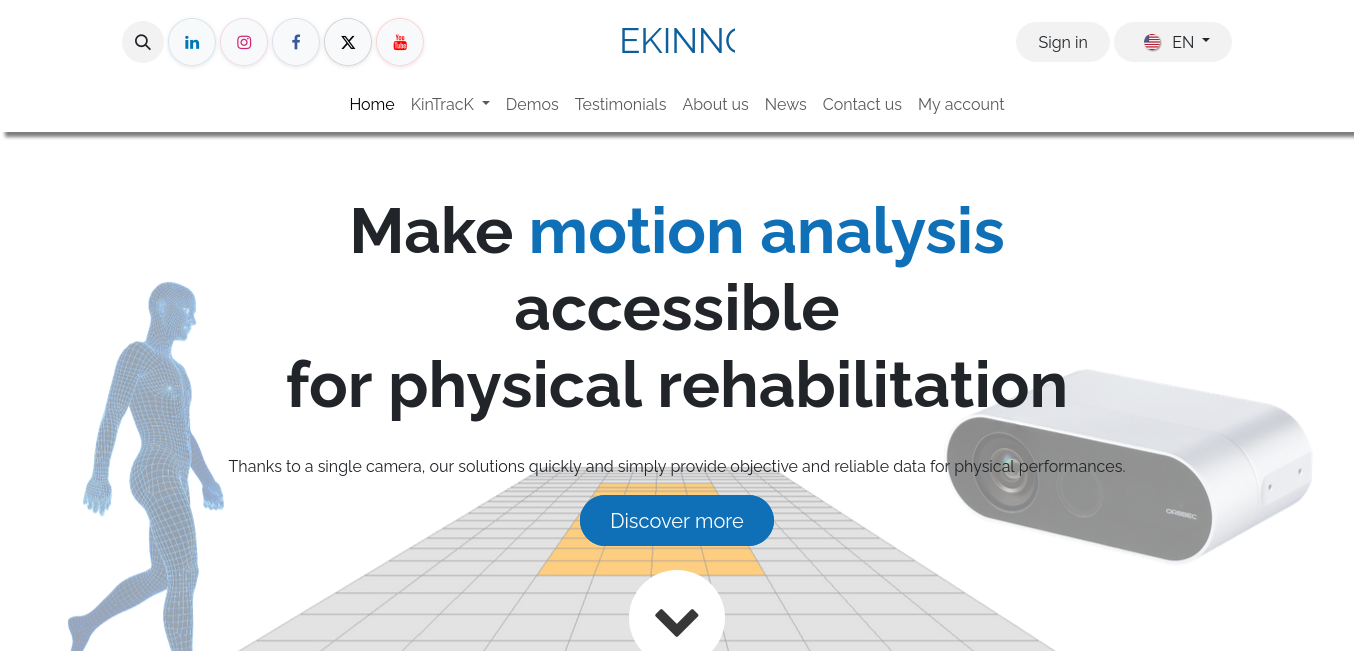 https://www.ekinnox.com/en