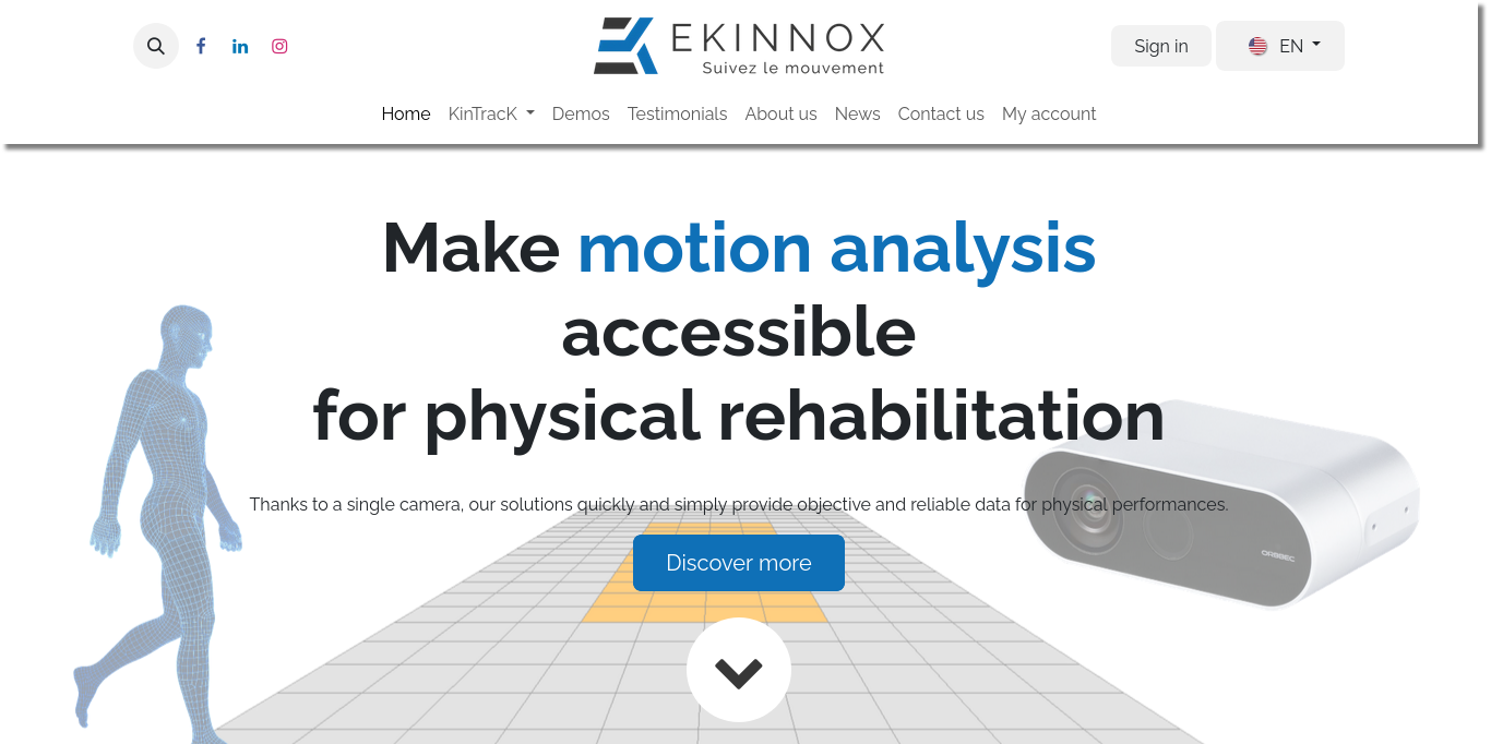 https://www.ekinnox.com/