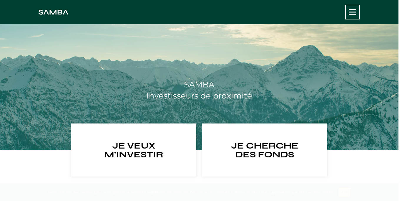 https://samba-investisseurs.fr/