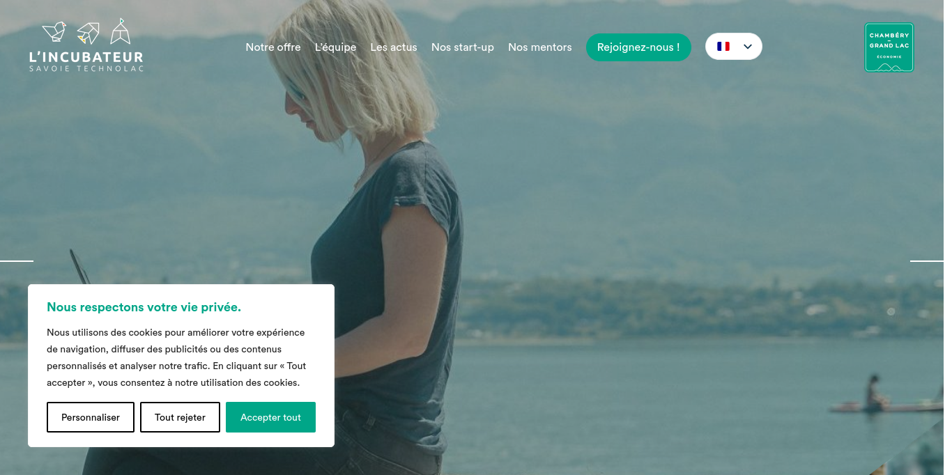 https://www.incubateur-savoietechnolac.com