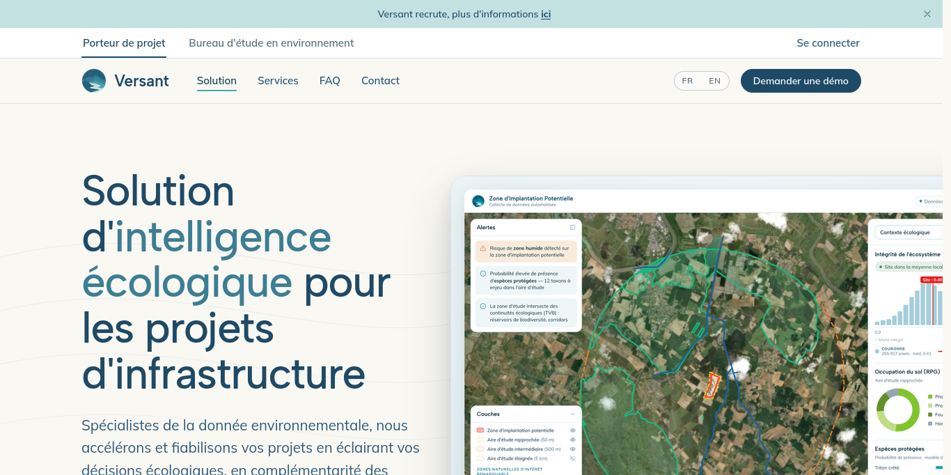 https://versant.earth