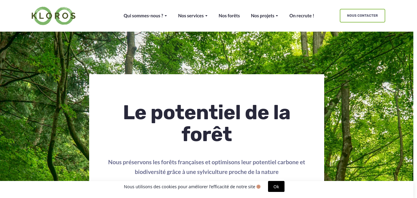 https://kloros.fr/