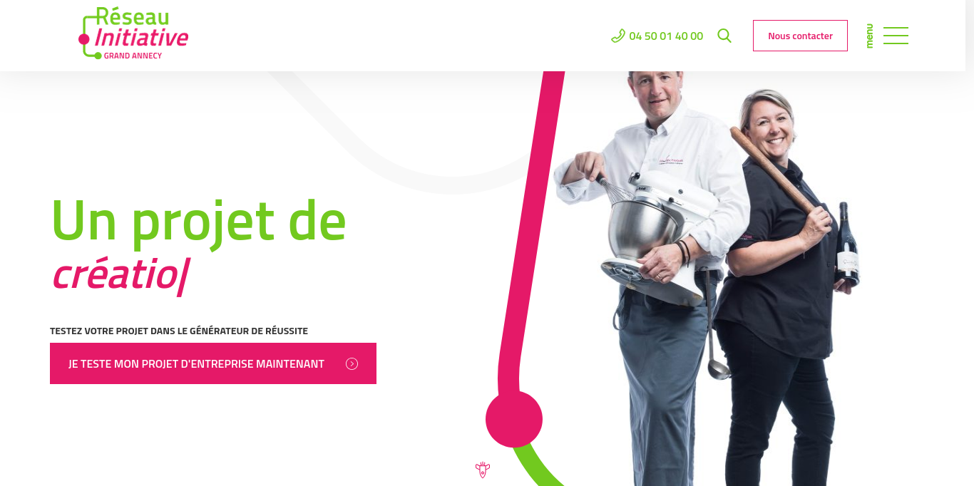 https://initiative-grand-annecy.fr/