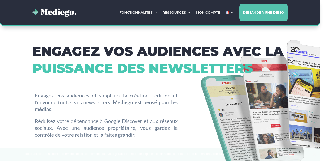 https://mediego.com/fr/